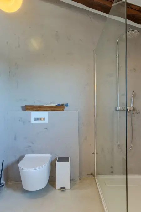 Nona Kapona – Maison 8 pers. piscine près de Tar : photo 24