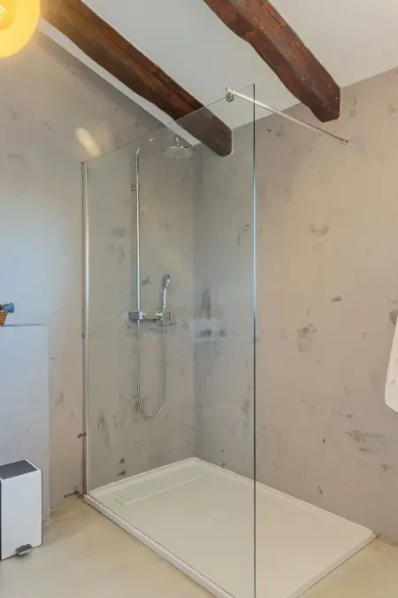 Nona Kapona – Maison 8 pers. piscine près de Tar : photo 25