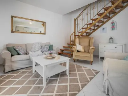 Maison Chiara à Rogovici, piscine privée 4 km de la mer : photo 29