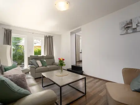 Casa Viola – Maison 5 chambres avec piscine privée : photo 4