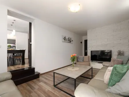 Casa Viola – Maison 5 chambres avec piscine privée : photo 5