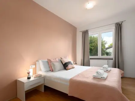 Casa Viola – Maison 5 chambres avec piscine privée : photo 16