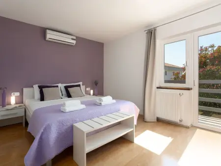 Casa Viola – Maison 5 chambres avec piscine privée : photo 22