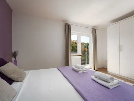 Casa Viola – Maison 5 chambres avec piscine privée : photo 23