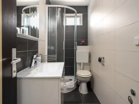Casa Viola – Maison 5 chambres avec piscine privée : photo 24