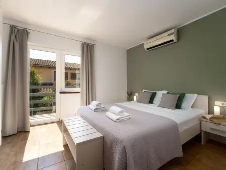 Casa Viola – Maison 5 chambres avec piscine privée : photo 28