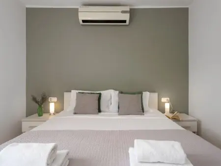 Casa Viola – Maison 5 chambres avec piscine privée : photo 29