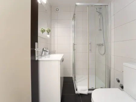 Casa Viola – Maison 5 chambres avec piscine privée : photo 31