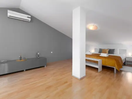 Casa Viola – Maison 5 chambres avec piscine privée : photo 33