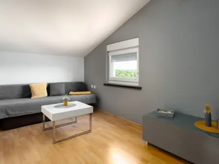 Casa Viola – Maison 5 chambres avec piscine privée : photo 34