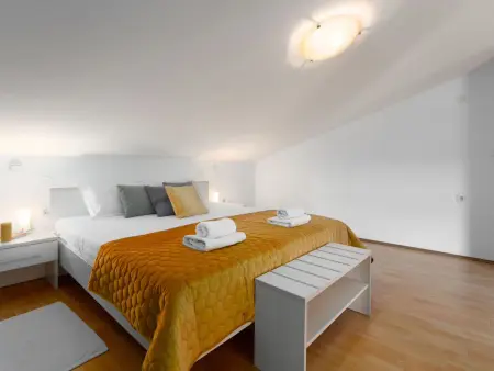 Casa Viola – Maison 5 chambres avec piscine privée : photo 35