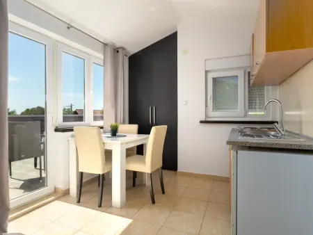 Casa Viola – Maison 5 chambres avec piscine privée : photo 36