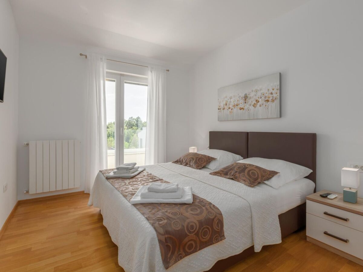 Villa Tonka, maison 10 personnes avec piscine privée - Photo 7