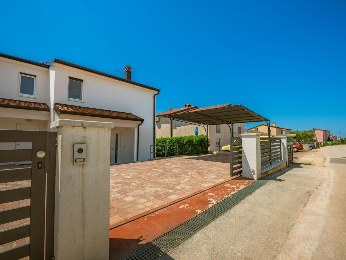 Villa Tonka, maison 10 personnes avec piscine privée - Photo 12