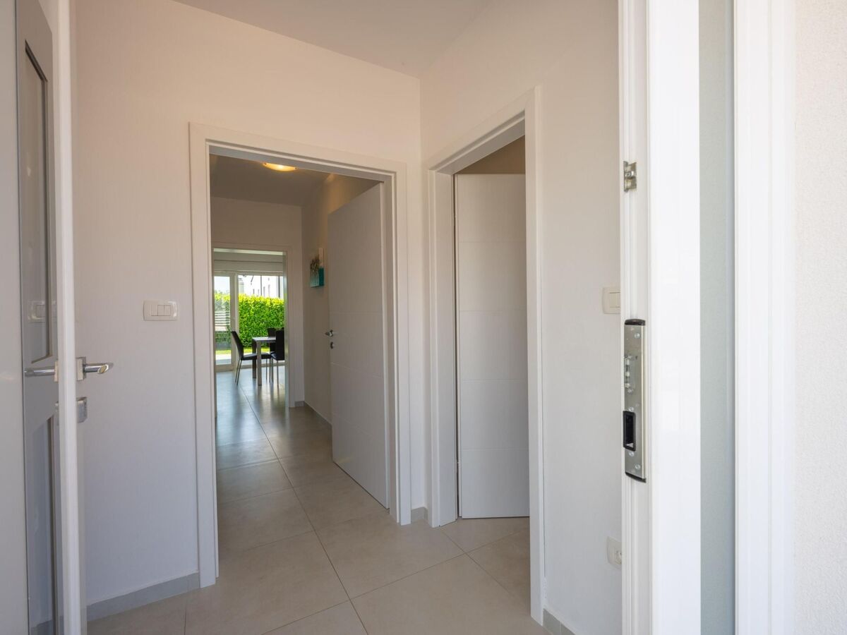 Villa Tonka, maison 10 personnes avec piscine privée - Photo 14
