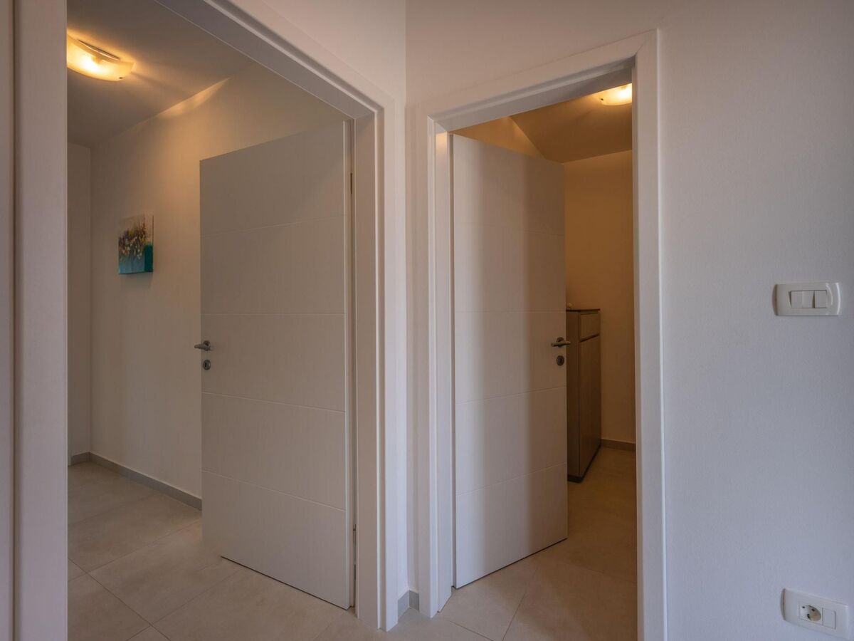 Villa Tonka, maison 10 personnes avec piscine privée - Photo 16