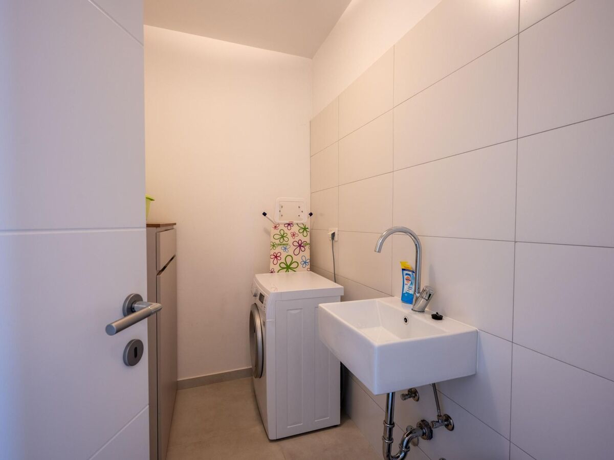 Villa Tonka, maison 10 personnes avec piscine privée - Photo 17