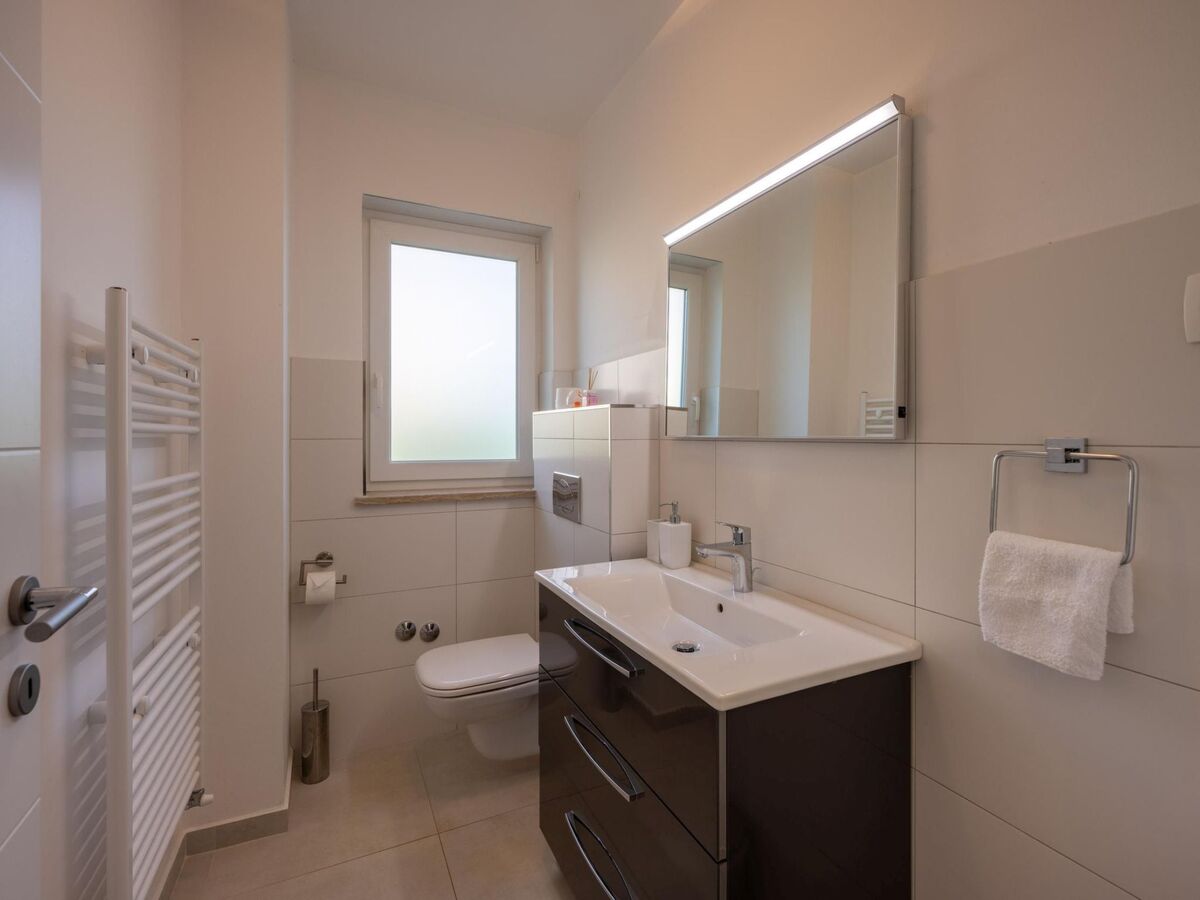 Villa Tonka, maison 10 personnes avec piscine privée - Photo 20