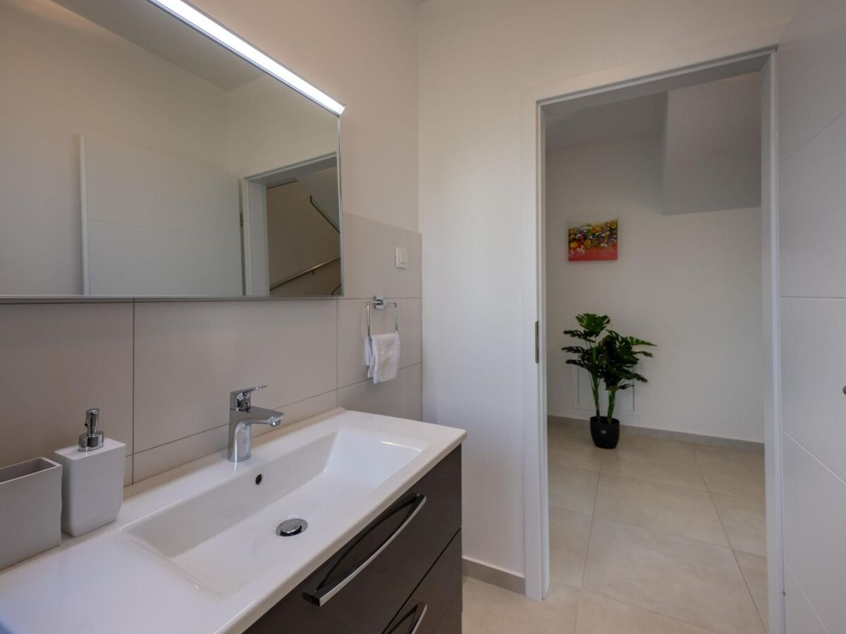 Villa Tonka, maison 10 personnes avec piscine privée - Photo 21