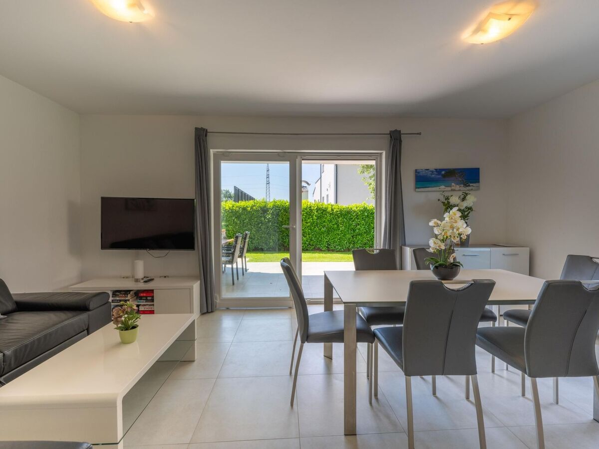 Villa Tonka, maison 10 personnes avec piscine privée - Photo 23