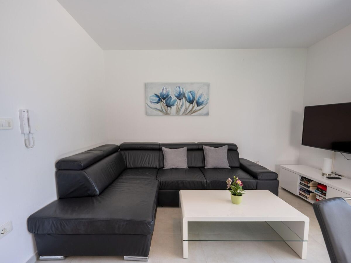 Villa Tonka, maison 10 personnes avec piscine privée - Photo 24