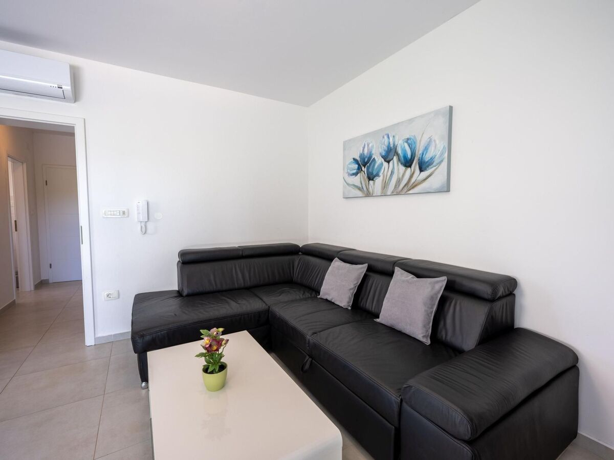 Villa Tonka, maison 10 personnes avec piscine privée - Photo 25