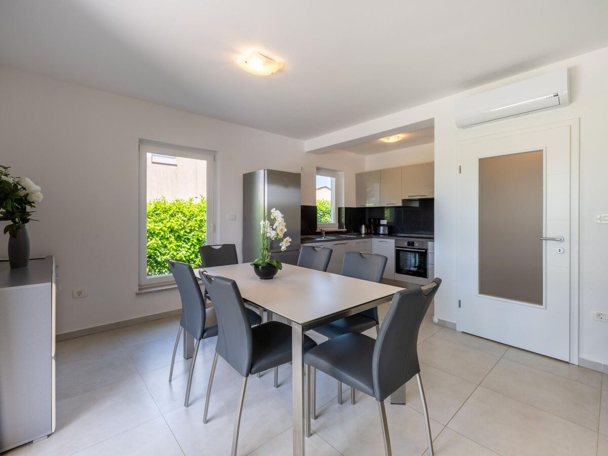 Villa Tonka, maison 10 personnes avec piscine privée - Photo 26