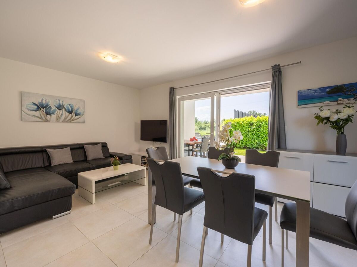 Villa Tonka, maison 10 personnes avec piscine privée - Photo 29