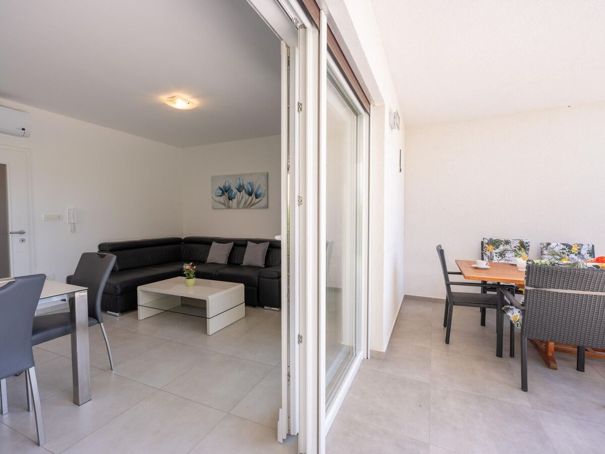 Villa Tonka, maison 10 personnes avec piscine privée - Photo 31