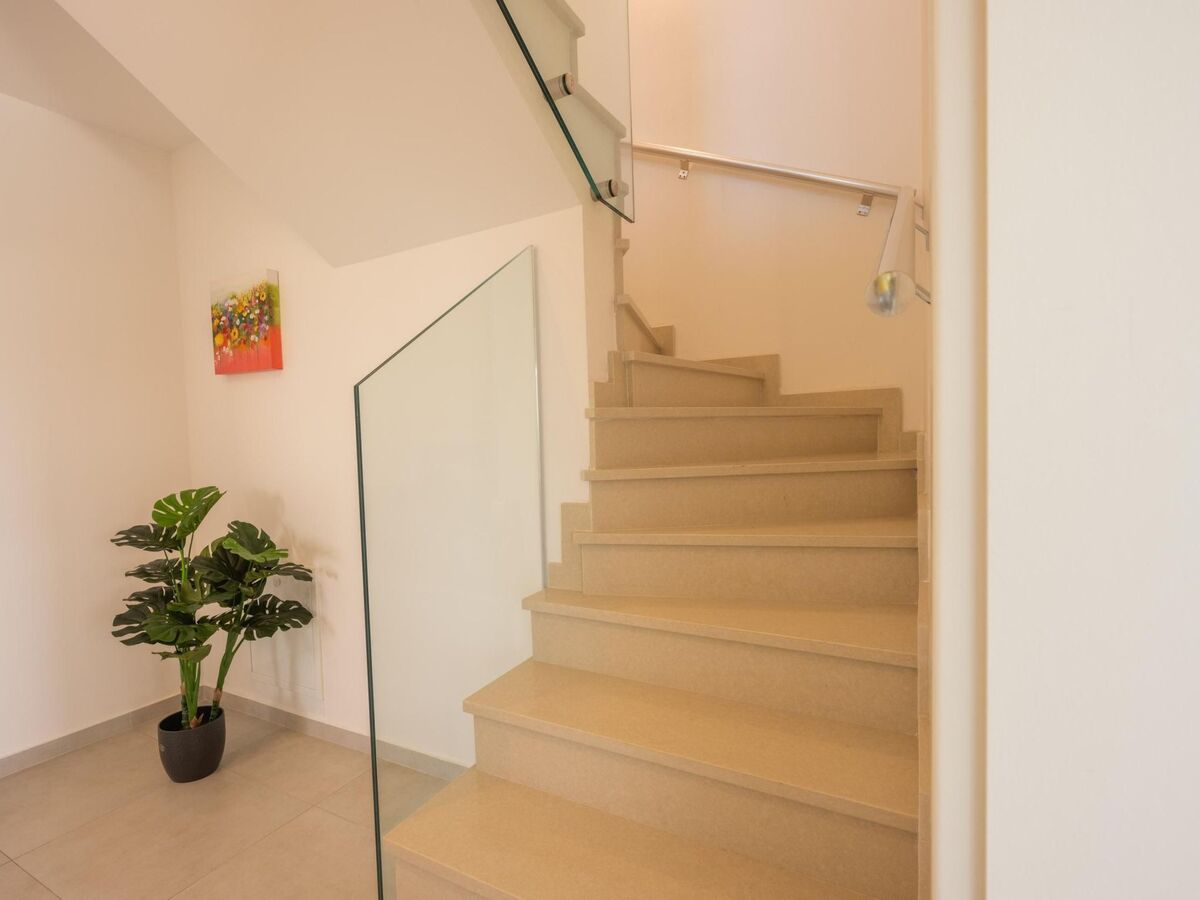 Villa Tonka, maison 10 personnes avec piscine privée - Photo 35