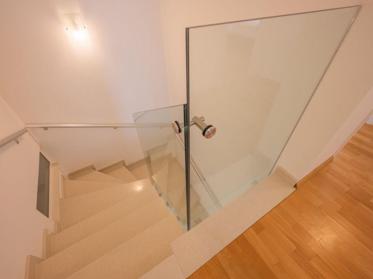 Villa Tonka, maison 10 personnes avec piscine privée - Photo 36