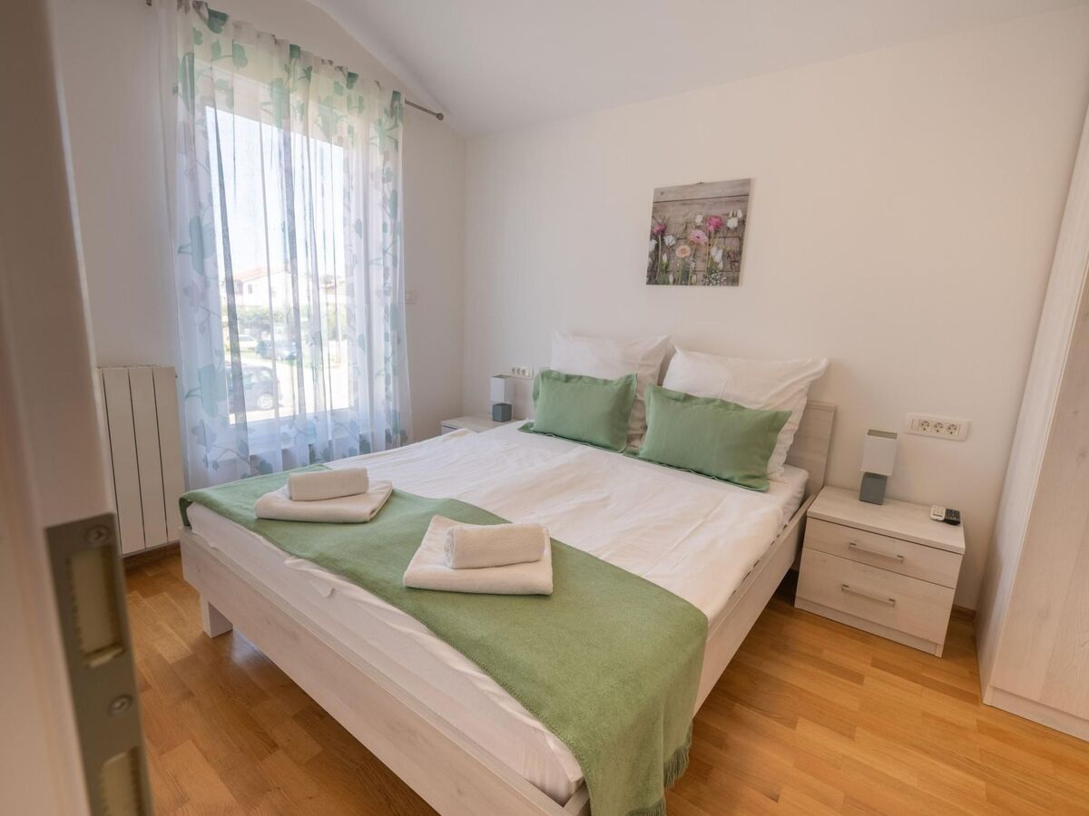 Villa Tonka, maison 10 personnes avec piscine privée - Photo 38