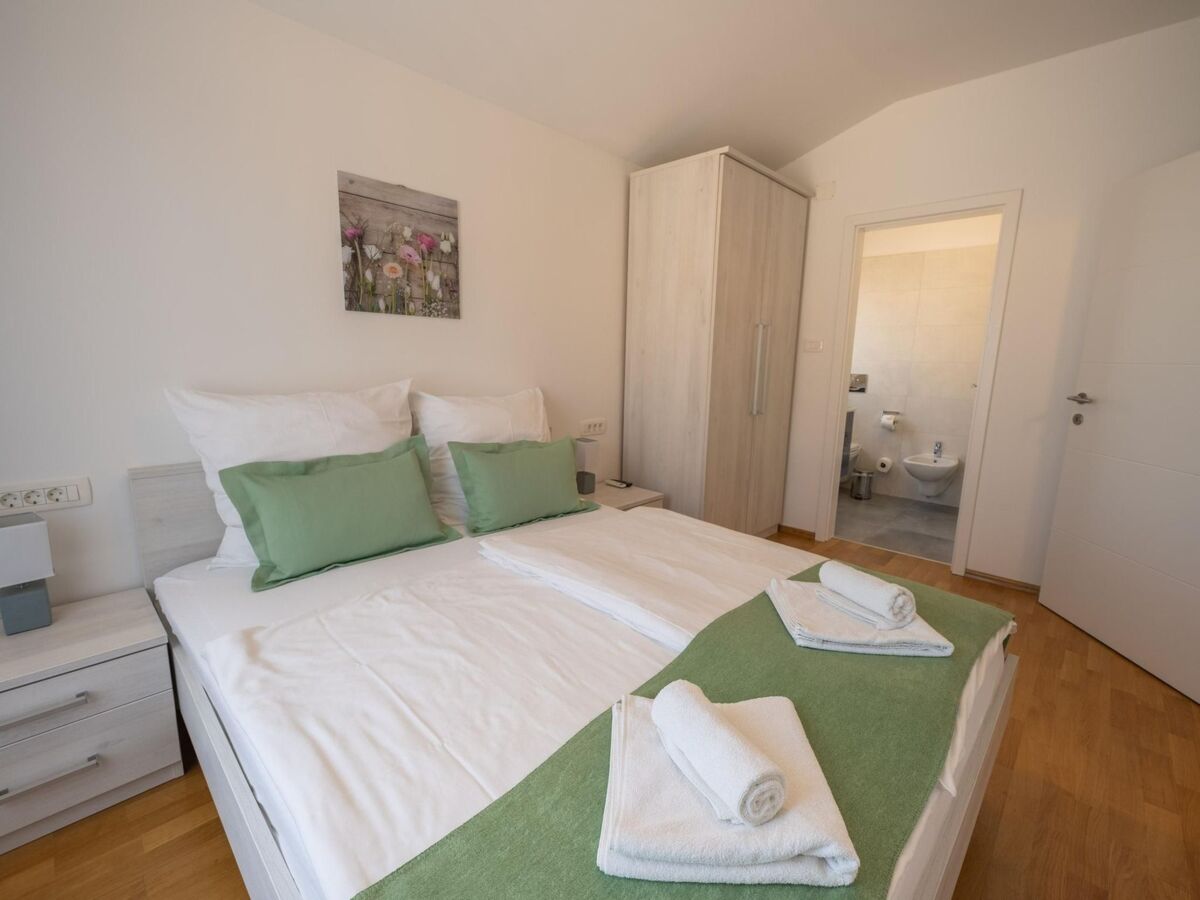 Villa Tonka, maison 10 personnes avec piscine privée - Photo 39