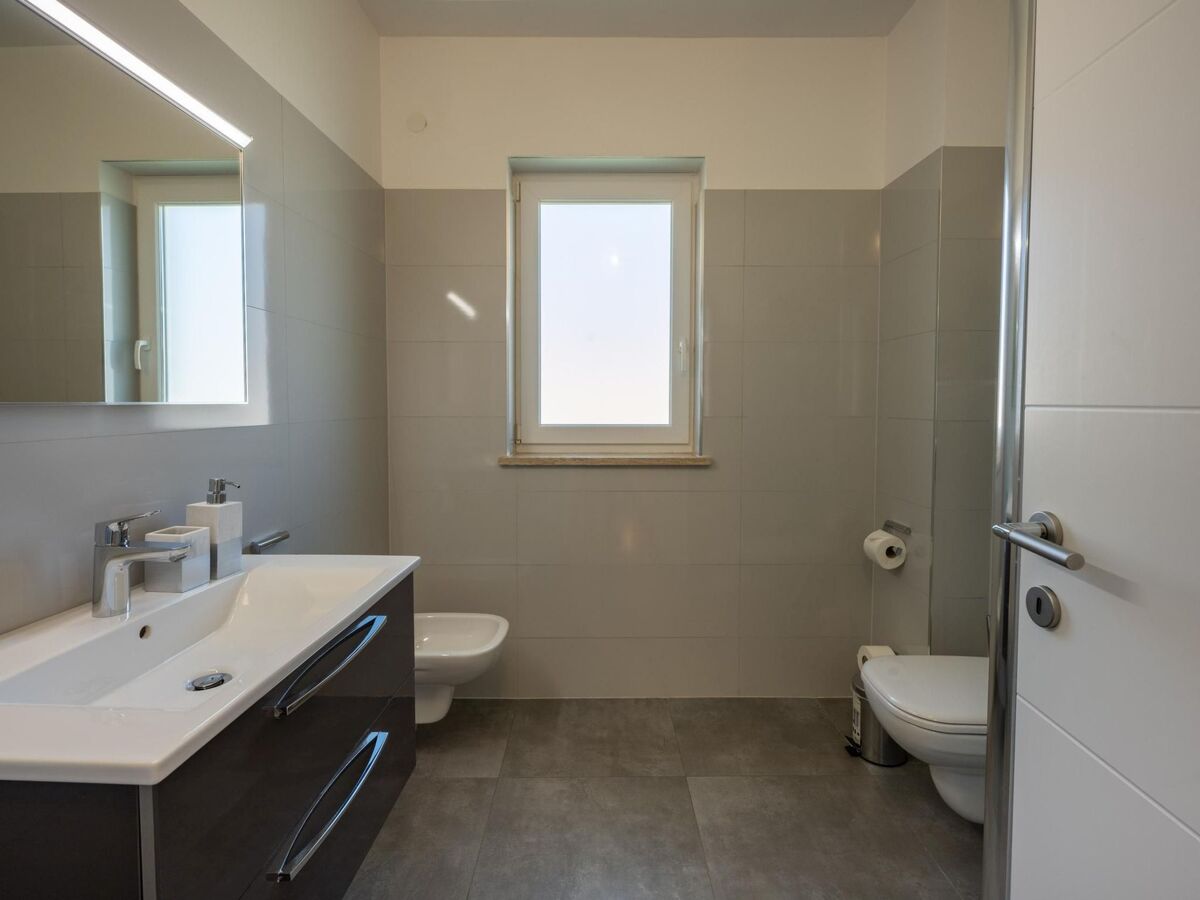 Villa Tonka, maison 10 personnes avec piscine privée - Photo 44