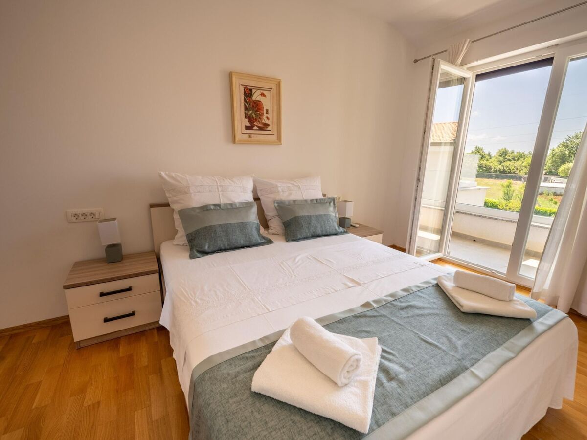Villa Tonka, maison 10 personnes avec piscine privée - Photo 48