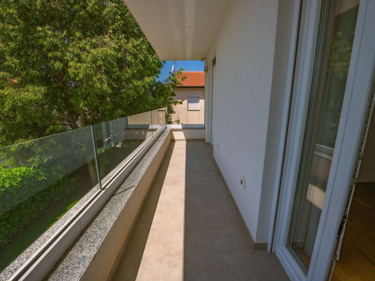 Villa Tonka, maison 10 personnes avec piscine privée - Photo 50