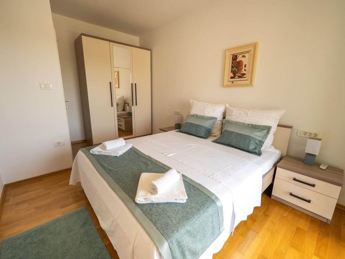 Villa Tonka, maison 10 personnes avec piscine privée - Photo 51