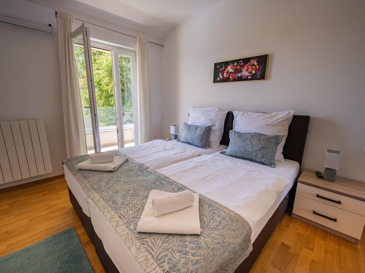 Villa Tonka, maison 10 personnes avec piscine privée - Photo 53