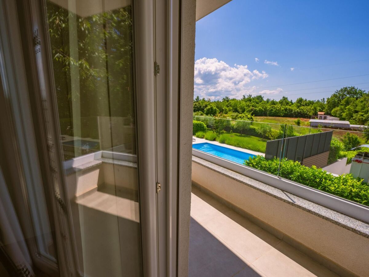 Villa Tonka, maison 10 personnes avec piscine privée - Photo 54