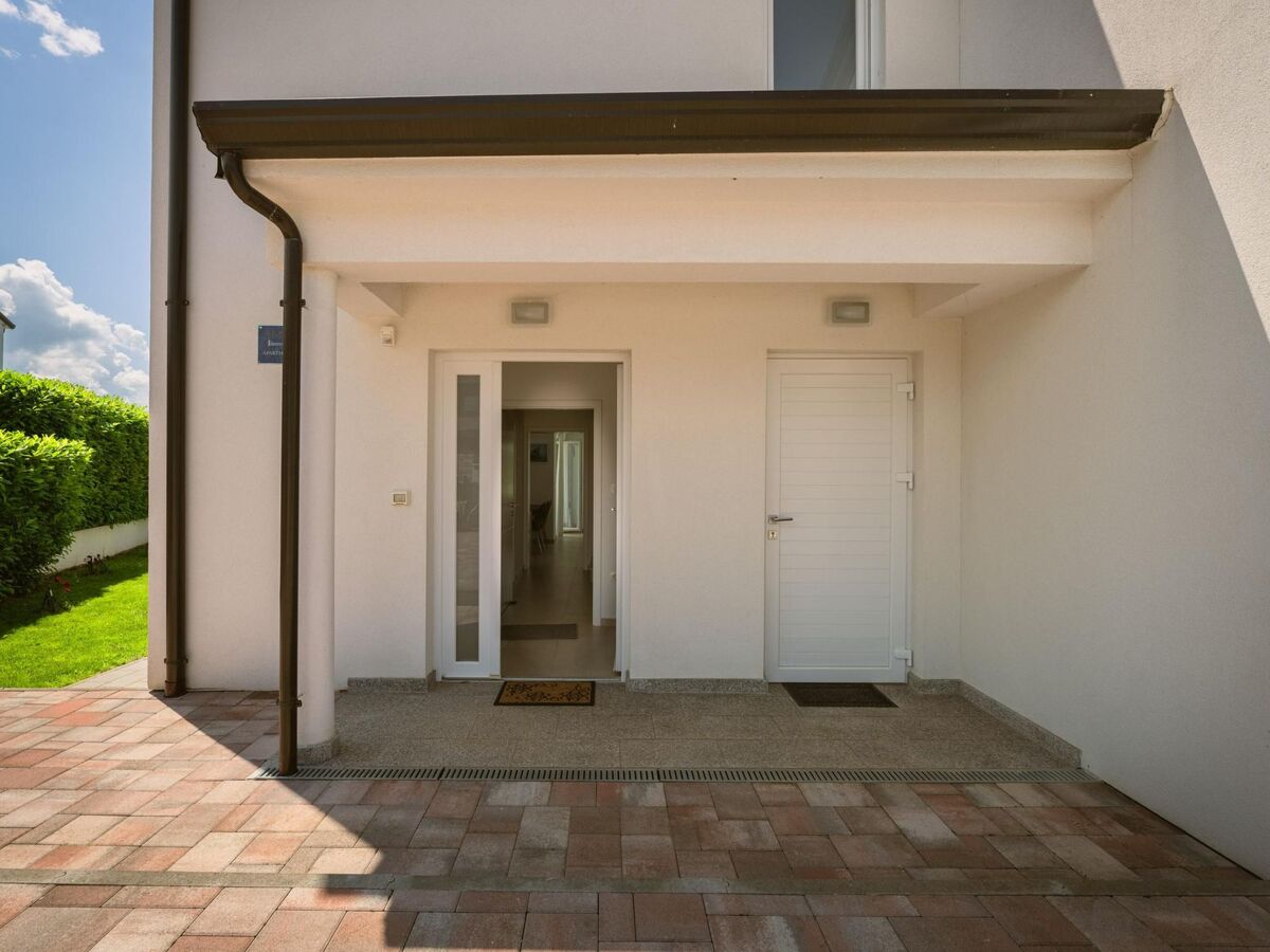 Villa Tonka, maison 10 personnes avec piscine privée - Photo 56