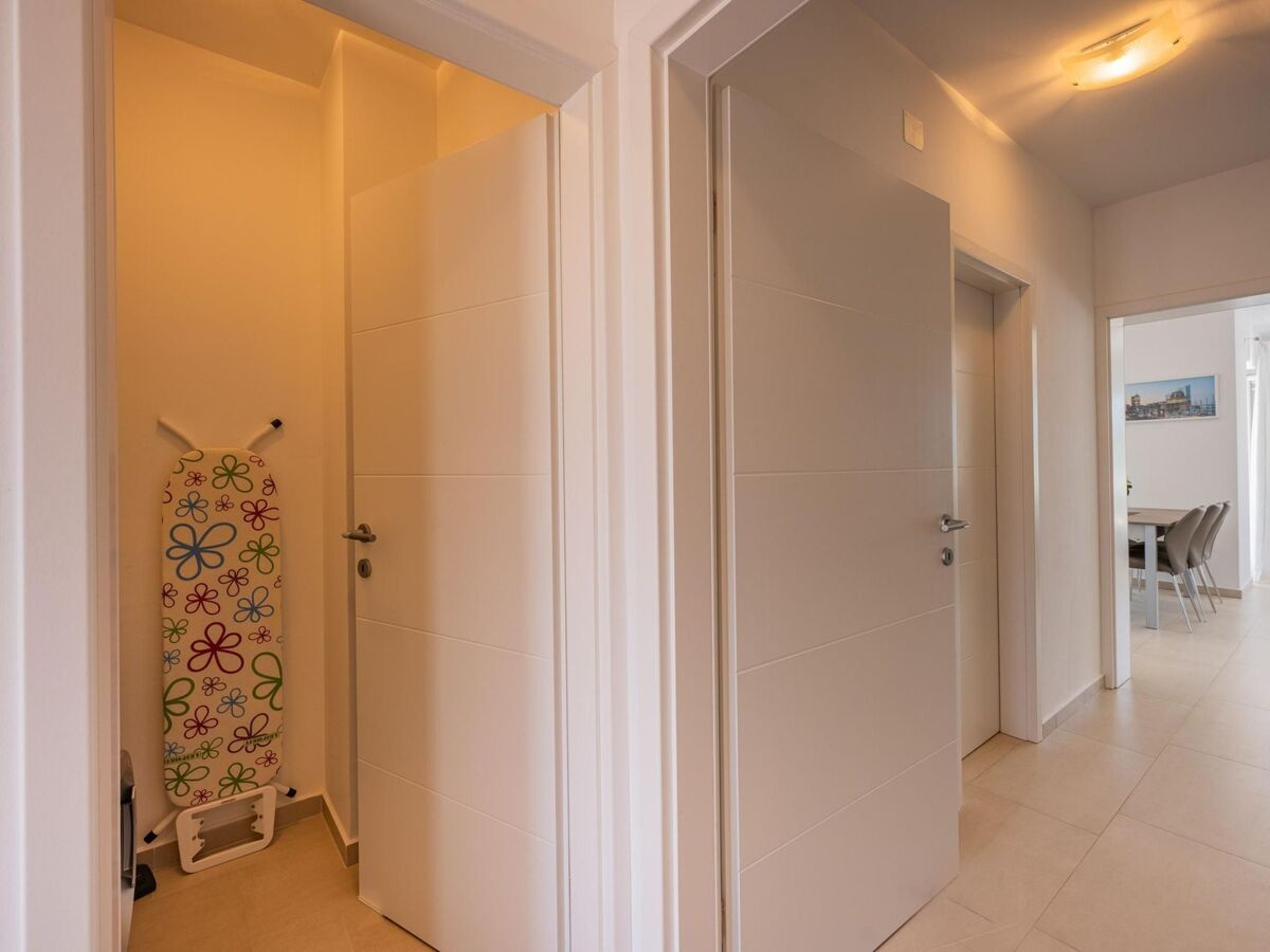 Villa Tonka, maison 10 personnes avec piscine privée - Photo 58