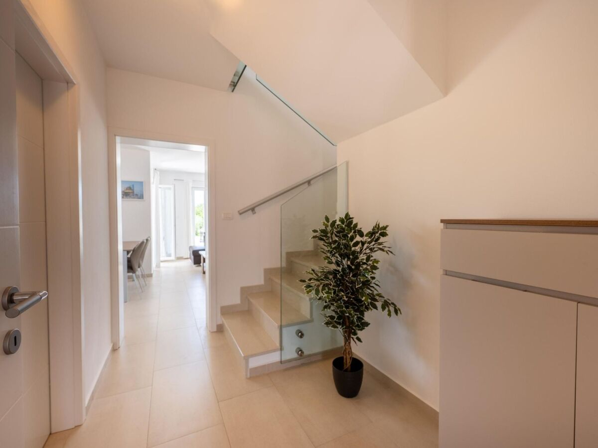 Villa Tonka, maison 10 personnes avec piscine privée - Photo 59