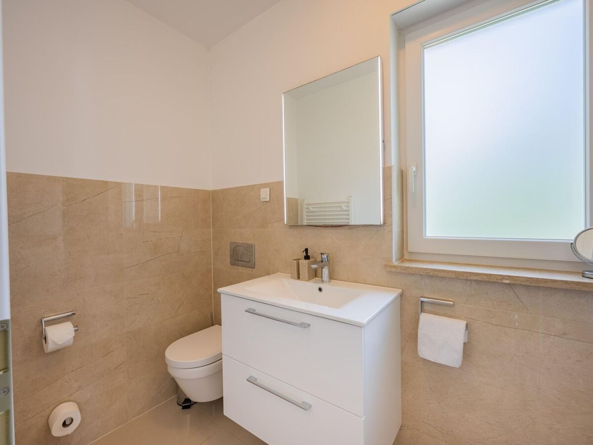 Villa Tonka, maison 10 personnes avec piscine privée - Photo 61