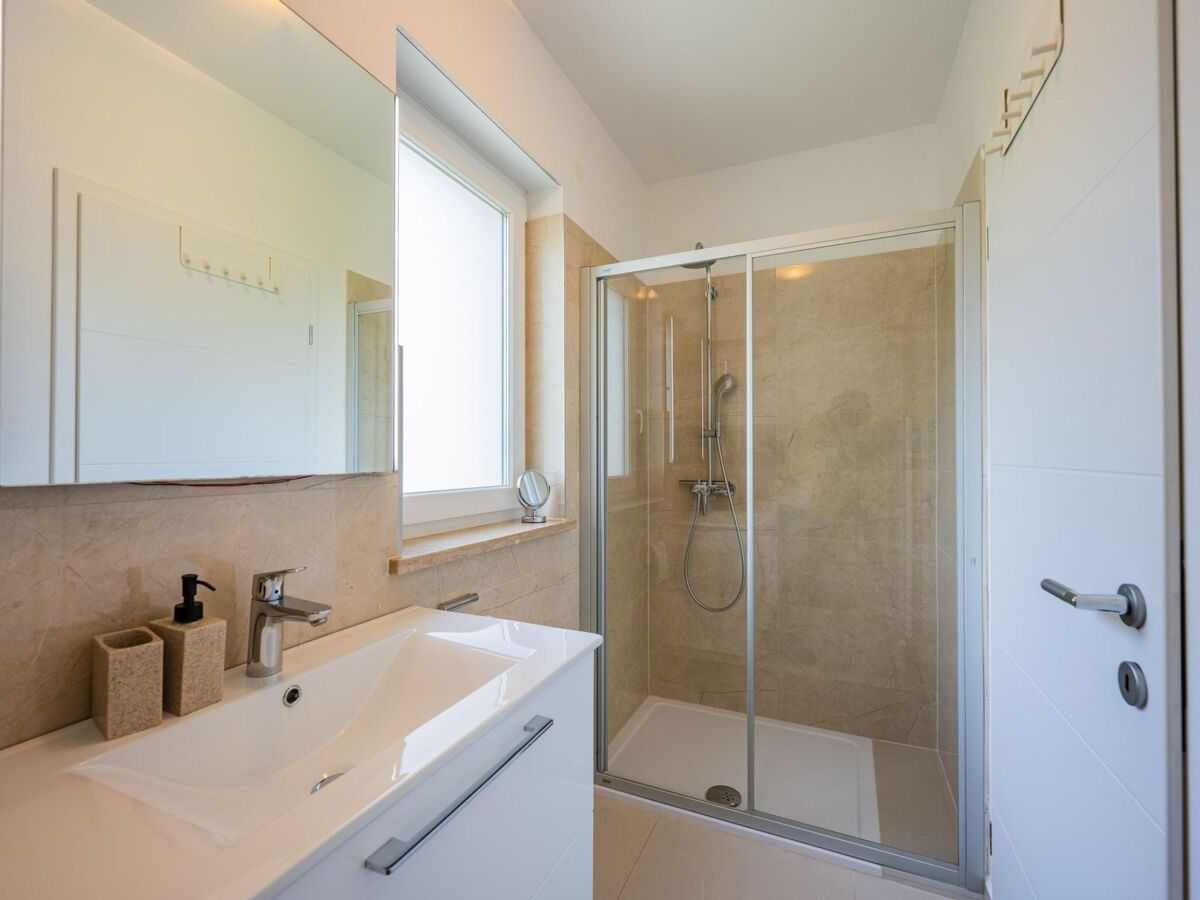 Villa Tonka, maison 10 personnes avec piscine privée - Photo 62