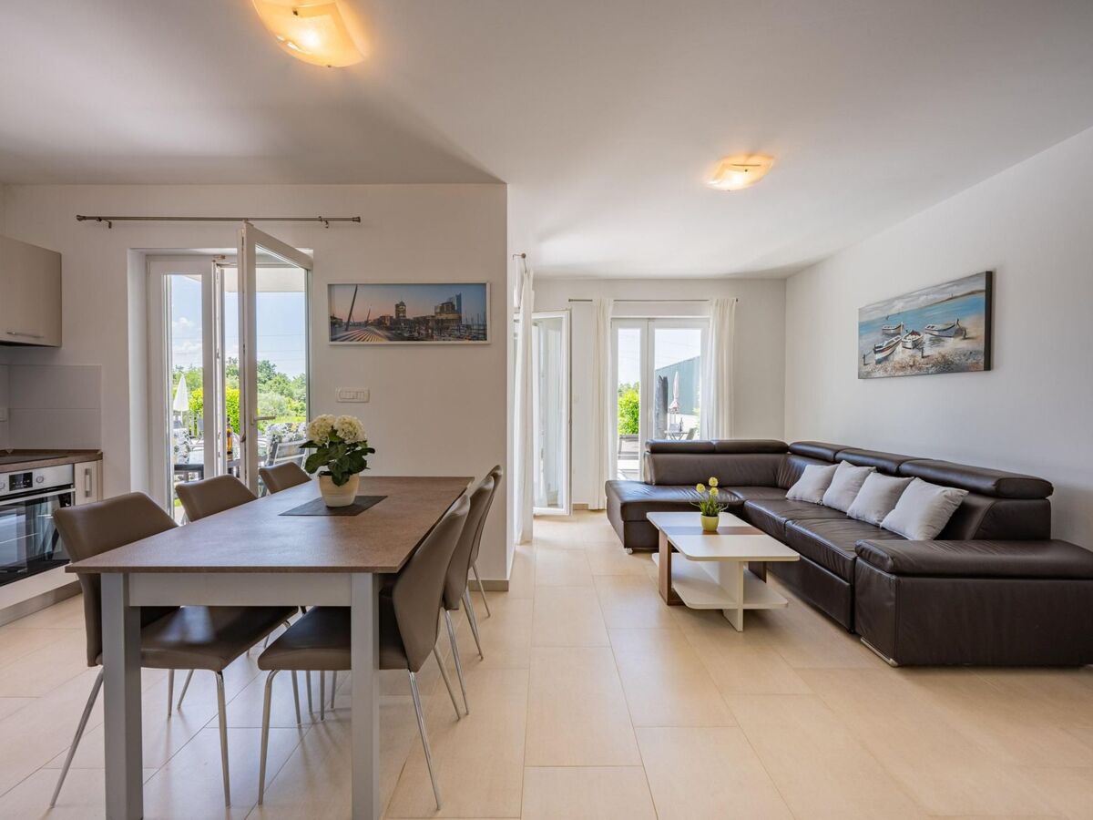 Villa Tonka, maison 10 personnes avec piscine privée - Photo 63