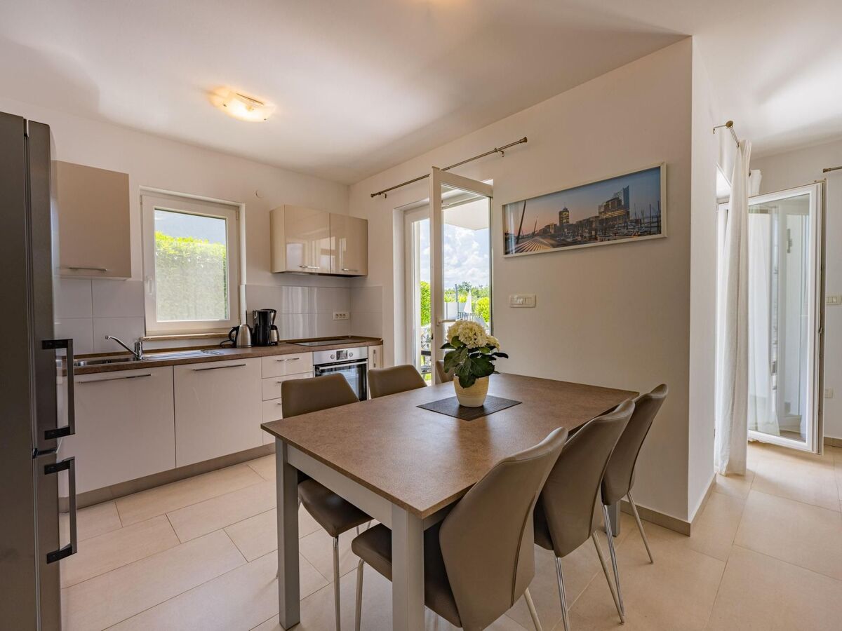 Villa Tonka, maison 10 personnes avec piscine privée - Photo 64