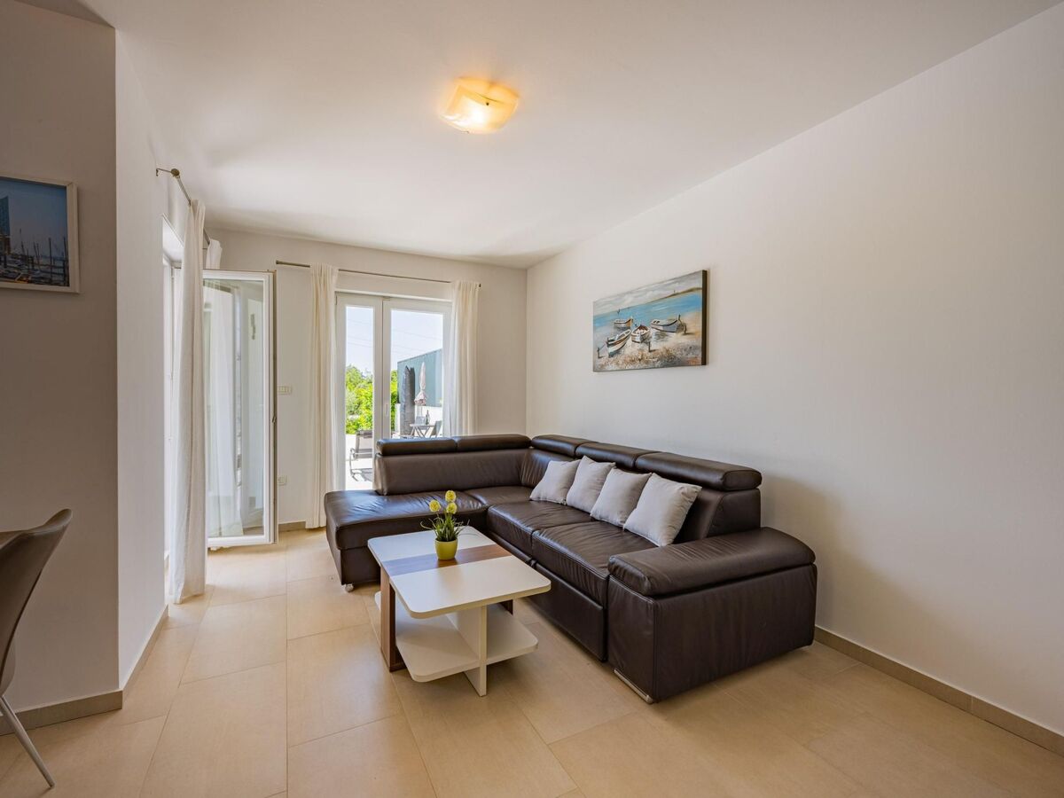 Villa Tonka, maison 10 personnes avec piscine privée - Photo 65
