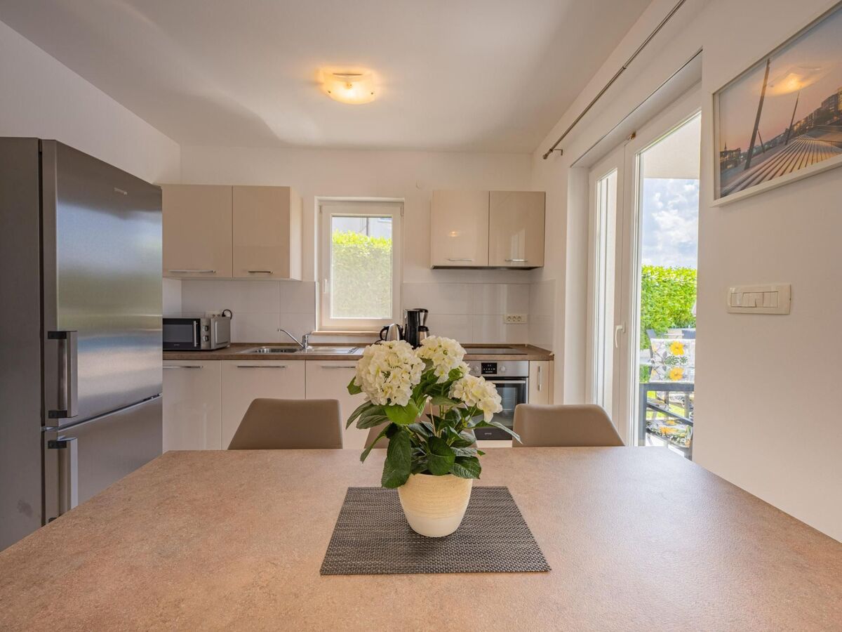 Villa Tonka, maison 10 personnes avec piscine privée - Photo 67