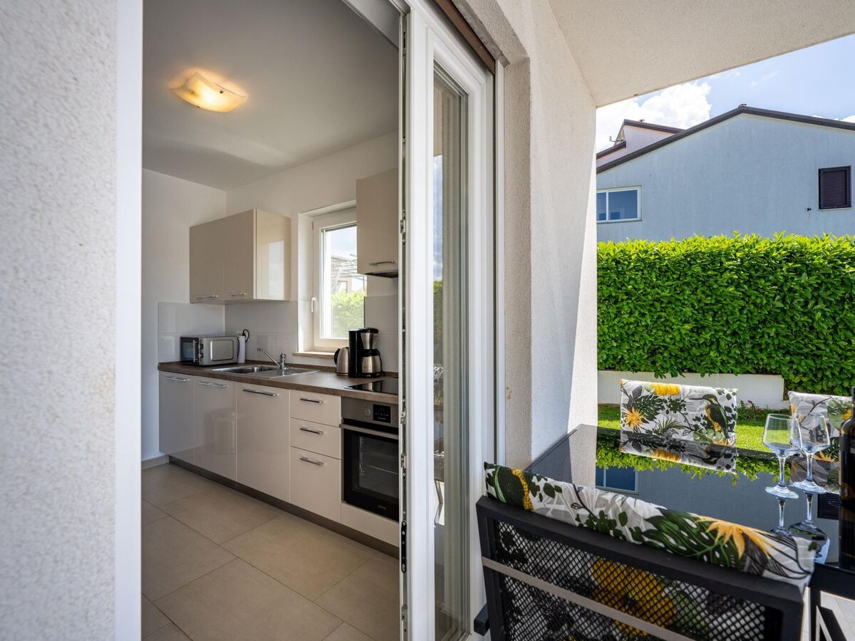 Villa Tonka, maison 10 personnes avec piscine privée - Photo 70