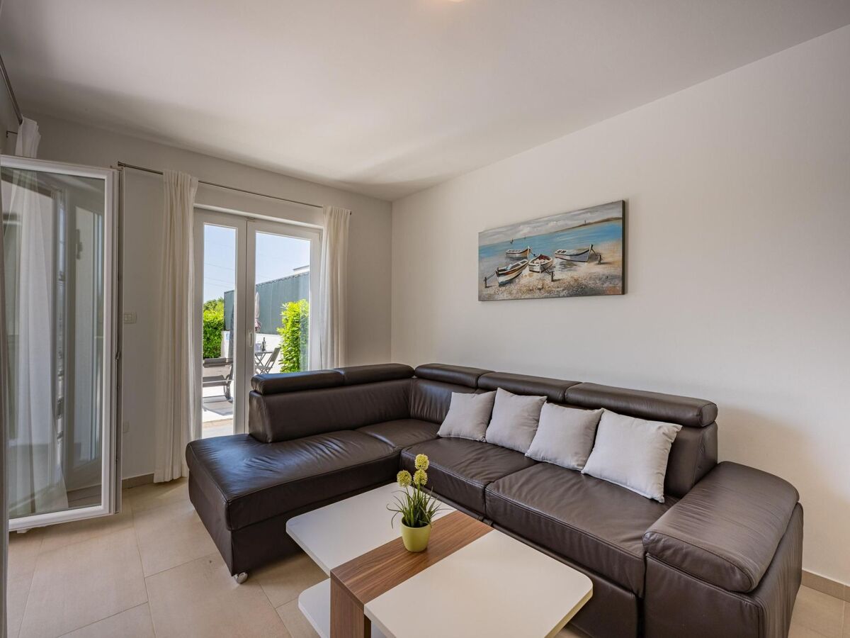Villa Tonka, maison 10 personnes avec piscine privée - Photo 72